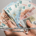 2017 Yılında Euro Kuru Ne Kadardı?