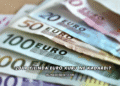 2019 Yılında Euro Kuru Ne Kadardı?