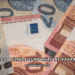 2021 Yılında Euro Kuru Ne Kadardı?