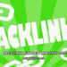 Backlink Almanın Maliyeti 2025