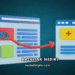 Backlink Nedir?