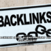 Backlink Satın Alırken Nelere Dikkat Edilmelidir?
