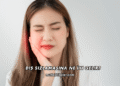 Diş Sızlamasına Ne İyi Gelir?