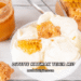 Diyette Kaymak Yenir mi?