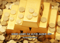 Kredi Kartı İle Altın Alınır mı?