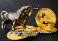Kriptoda Atomic Swap Ne Demek