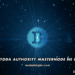 Kriptoda Authority Masternode Ne Demek?