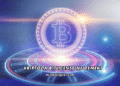 Kriptoda BitLicense Ne Demek?