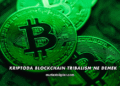 Kriptoda Blockchain Tribalism Ne Demek
