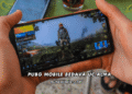 Pubg Mobile Bedava UC Alma