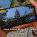 Pubg Mobile Bedava UC Alma