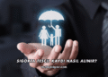 Sigorta Tescil Kaydı Nasıl Alınır?