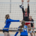 Voleybol Sahası Maliyeti 2025